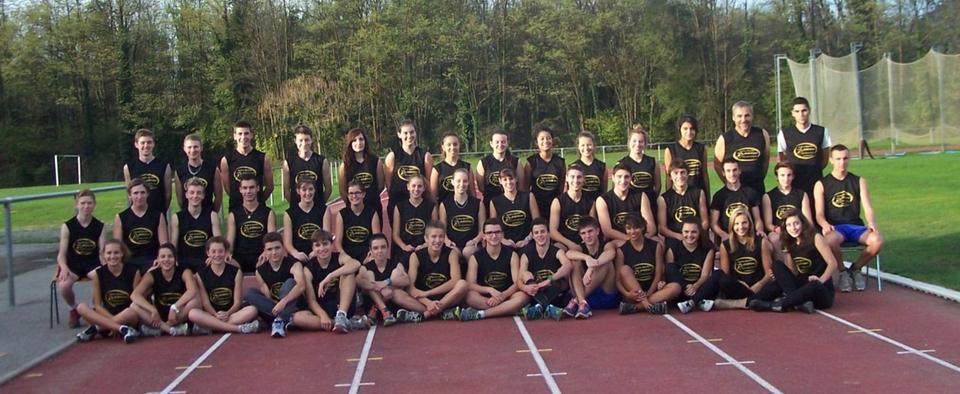 section-promo2013-2014