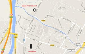 plan-gymnase-piste