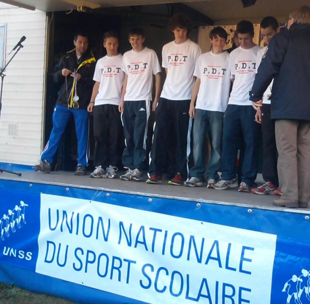 narbonne2012-equipecross3emecadet