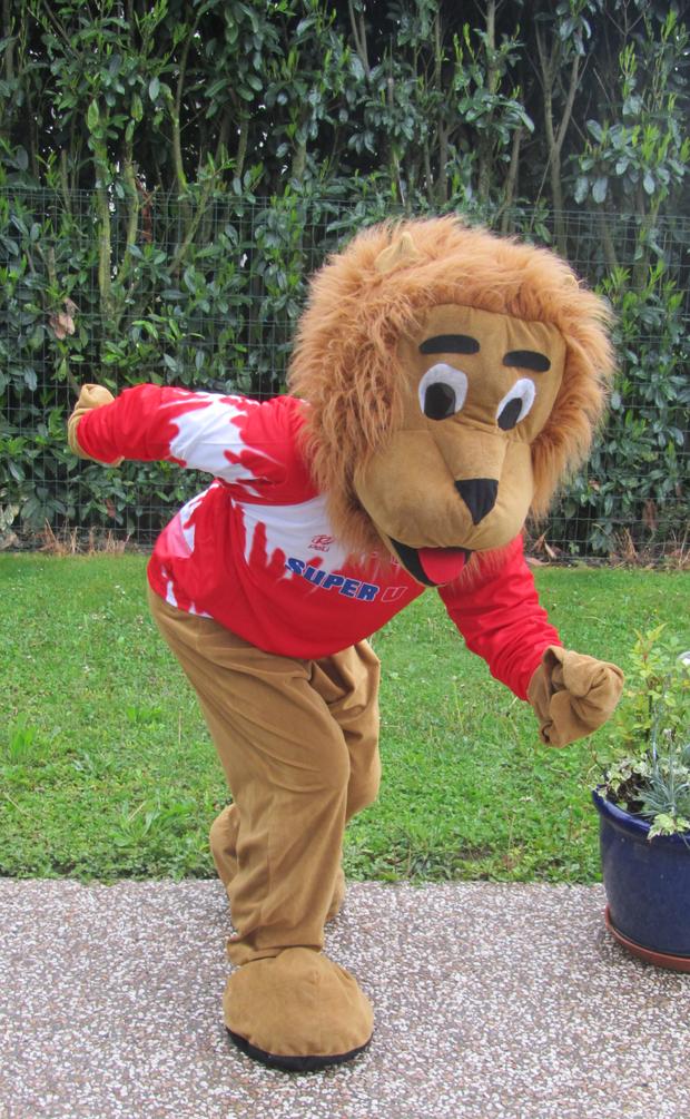 simba1