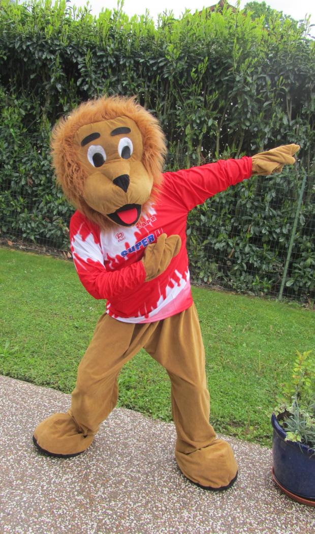 simba2
