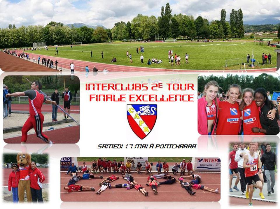 interclubs-2emetour-affiche