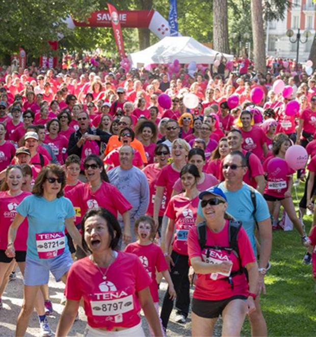 24-mai-nos-athletes-de-sante-loisir-font-l-odyssea-course-contre-le-cancer-du-sein