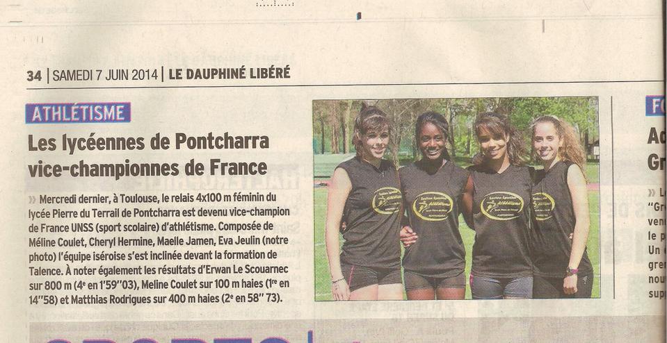 presse-section