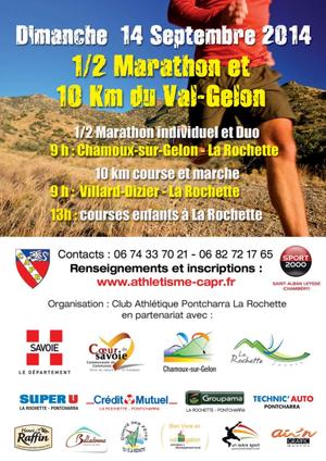 athletisme-en-club-semi-marathon-du-val-gelon1
