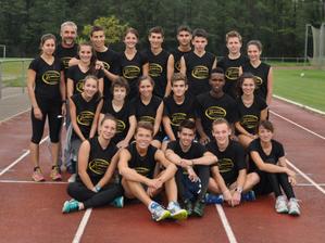 promoseconde2014-2015