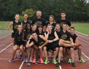 promo2014-2015terminales