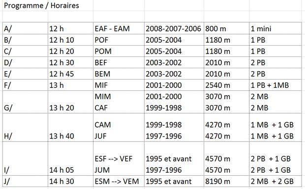 pro-horaire-bayard2014