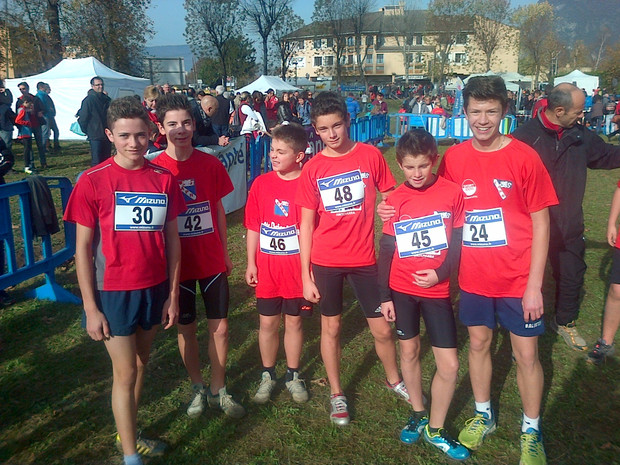 minimes_stegreve2014
