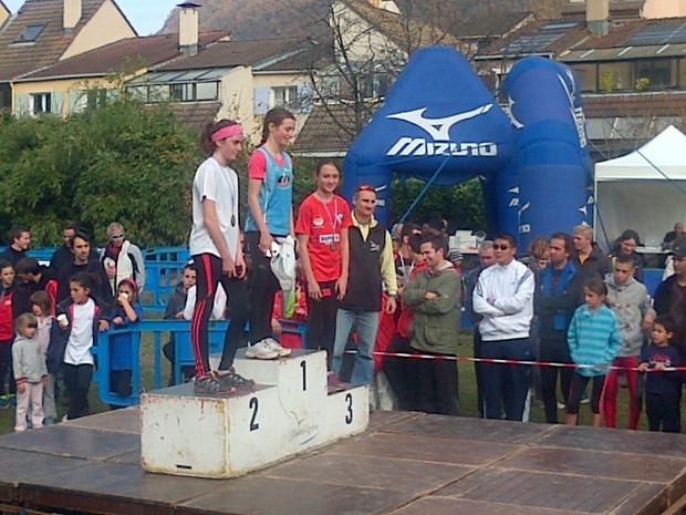 charlotte3benj