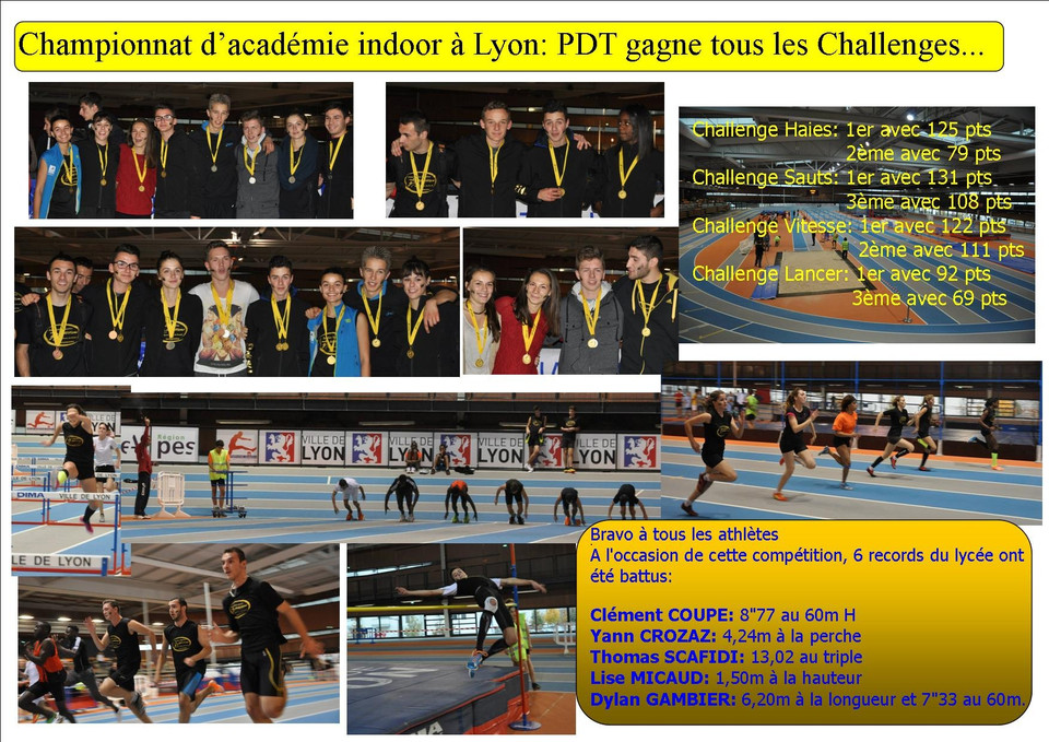 unss_lyon_salle2014