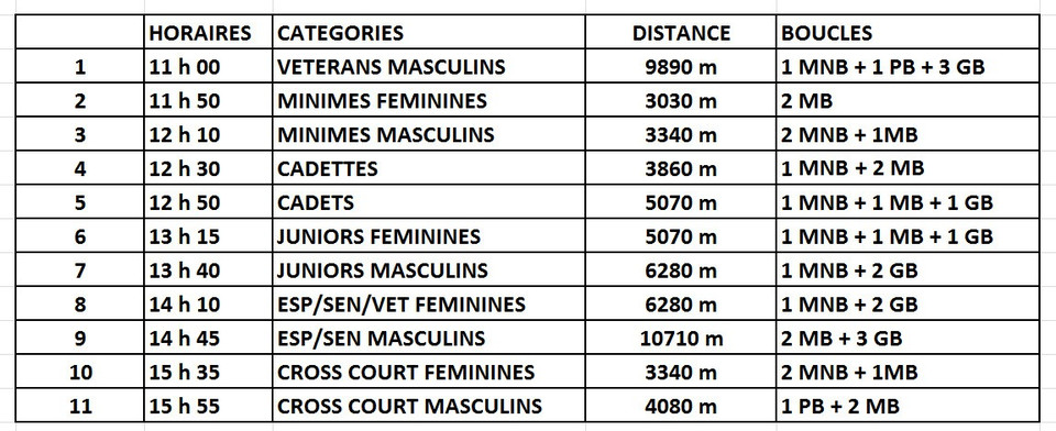horaire_demi