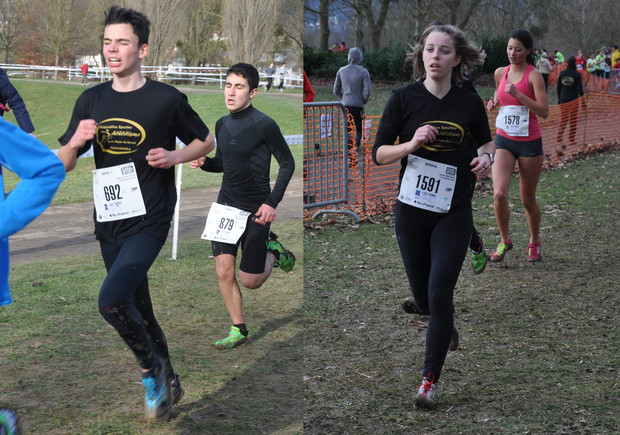 romain-bladine-unss2015