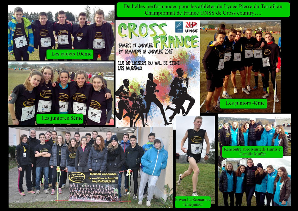 francecrossunss2015