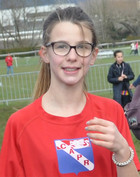 adele-benjamine-vainqueur