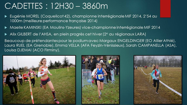 reportage-cadettedemi