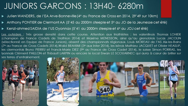 reportage-juniorfdemi