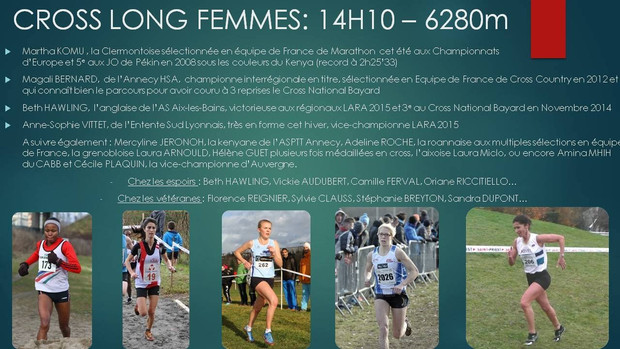 reportage-crosslongfdemi2015