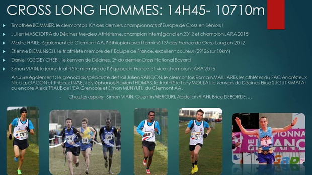 reportage-crosslonghdemi