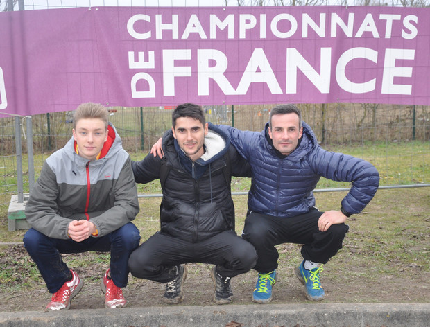 florent-erwan-pierrefrancecross2015