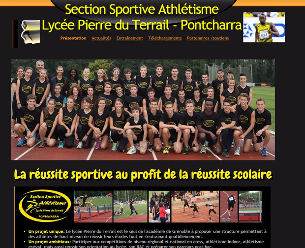 nouveau-site-web-section