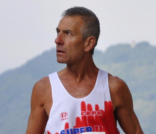 10kmandre1france