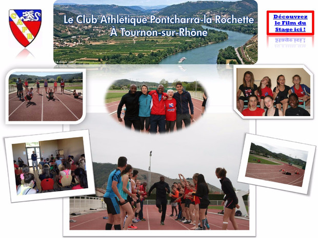 plaquette_officielle_stage2015