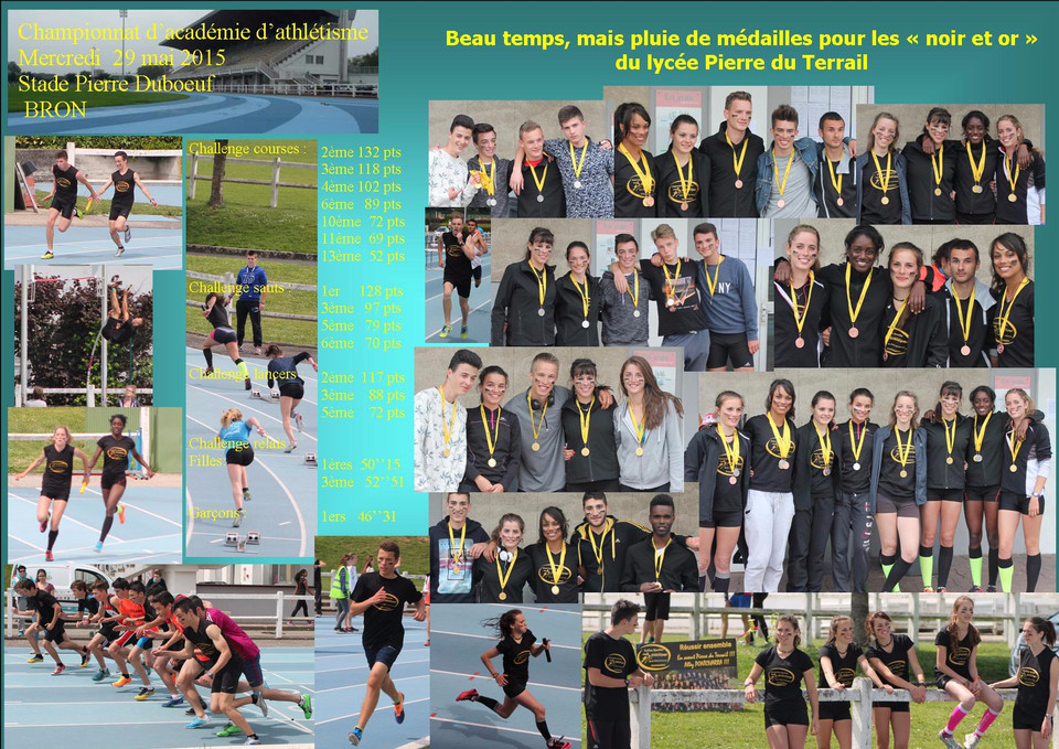 acad_2015