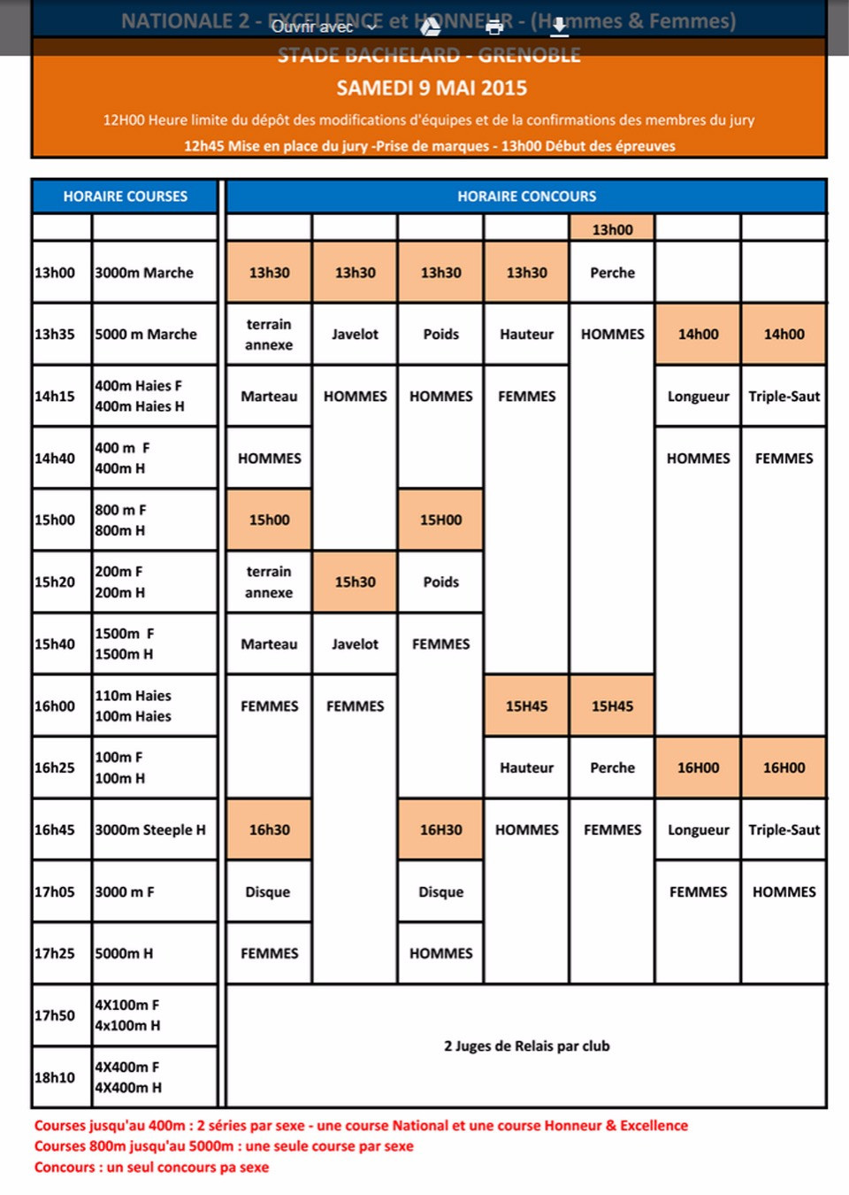 horaire_1ertour2015_interclub