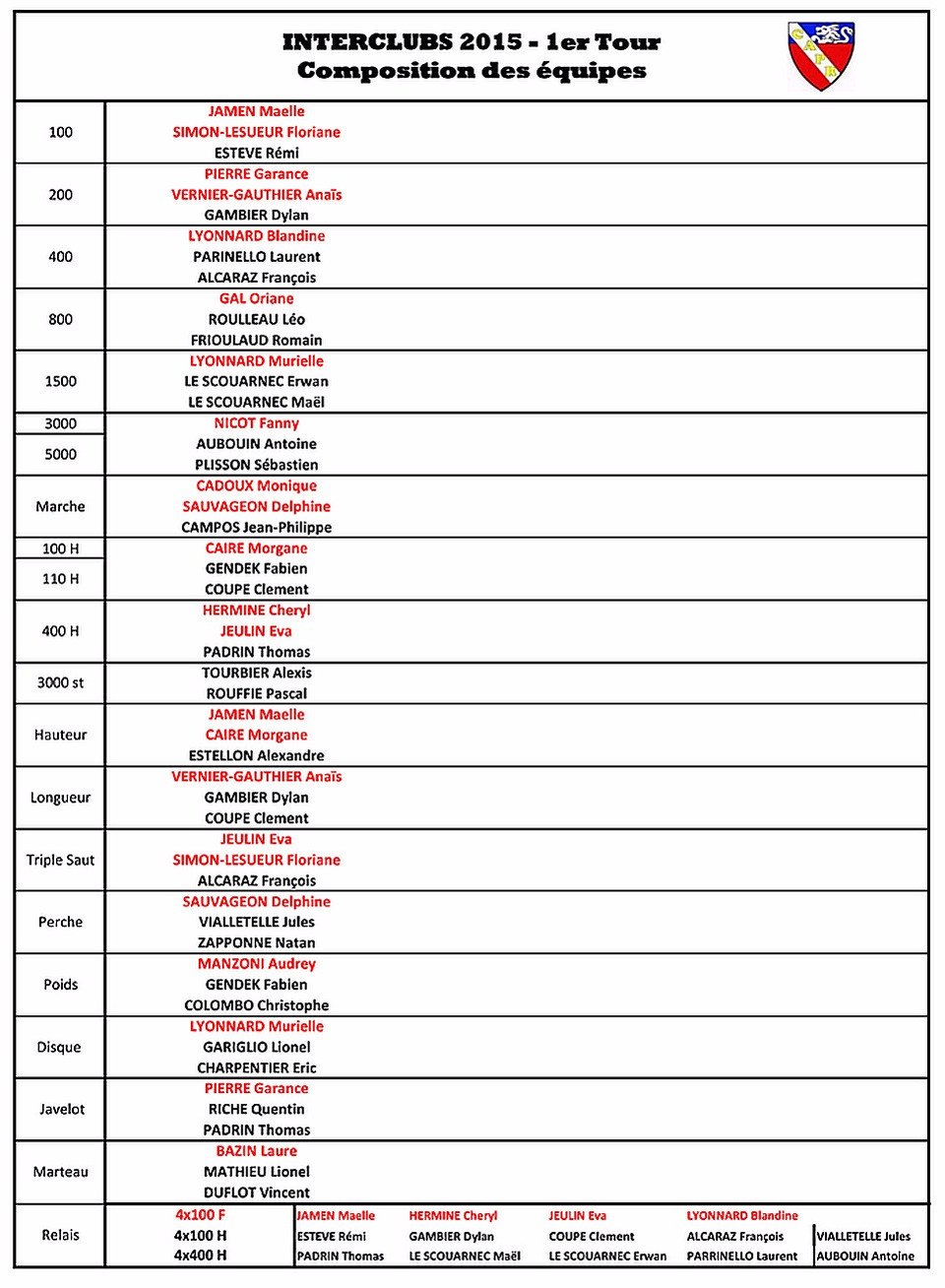 compo_1ertour2015_interclub