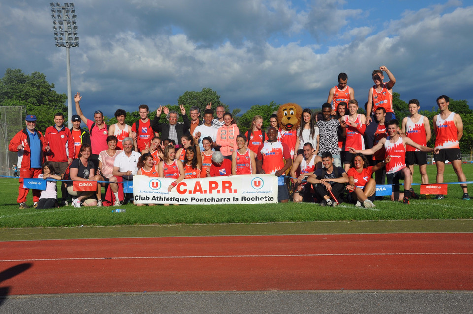interclub-1er-tour-2015