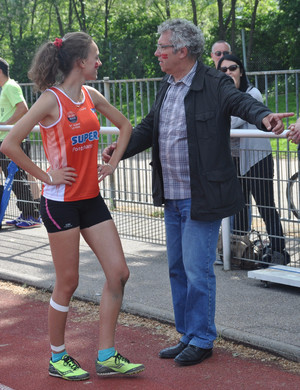 jfq-athles-1ertour-interclub