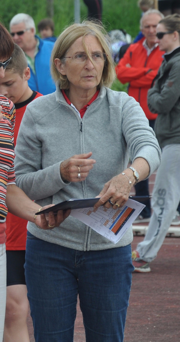 helene-coquand