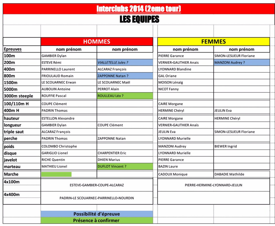 inter_2emetour2015