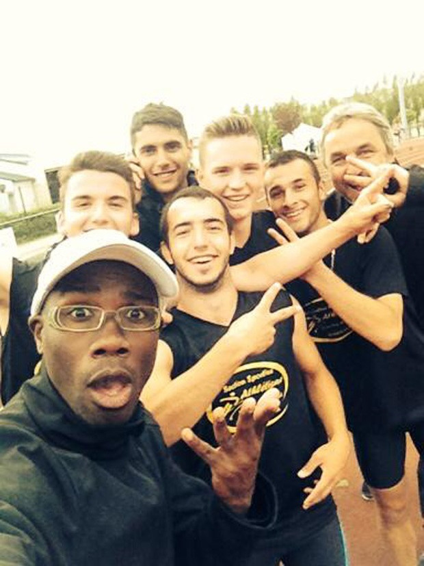 4x100-homme-vice-champions