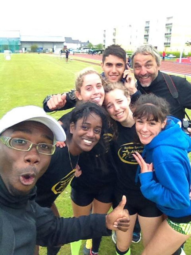4x100f-championnes