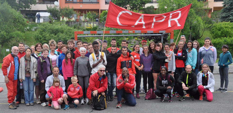 interclub-2-eme-tour-2015