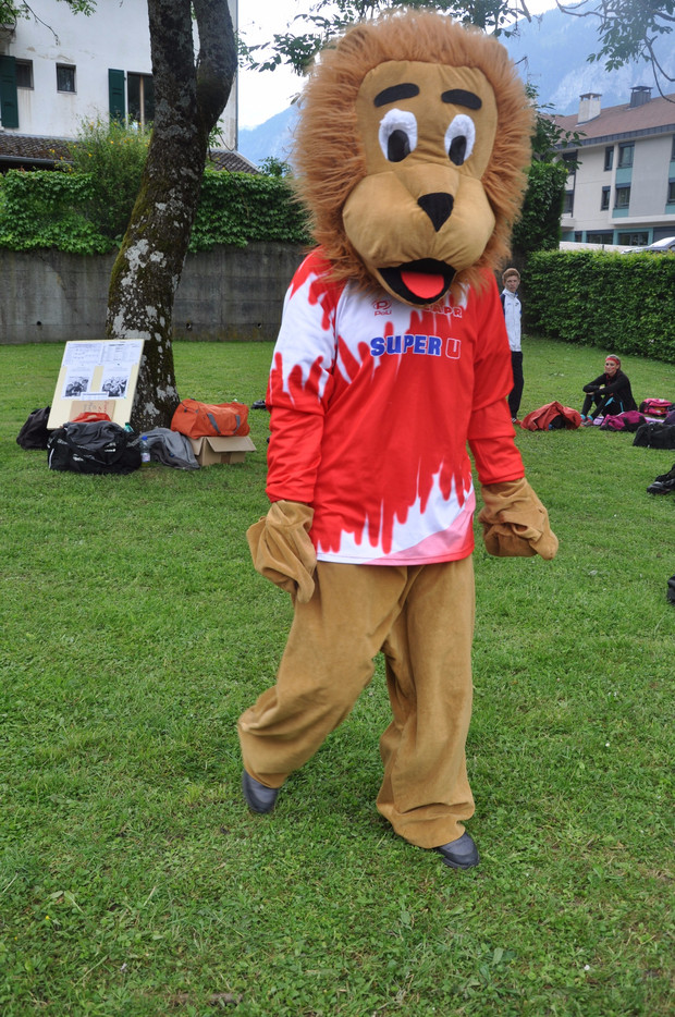 mascotte-2eme-tour2015