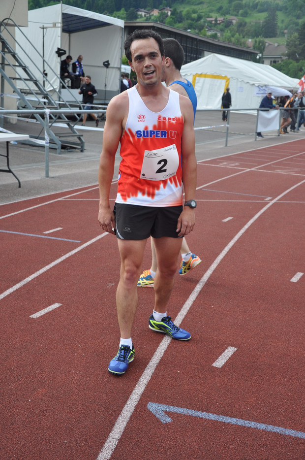 antoine-interclub2015
