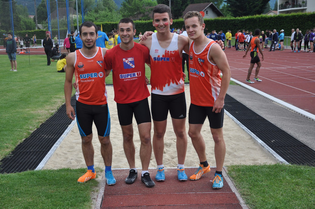 4x100h-inter2015
