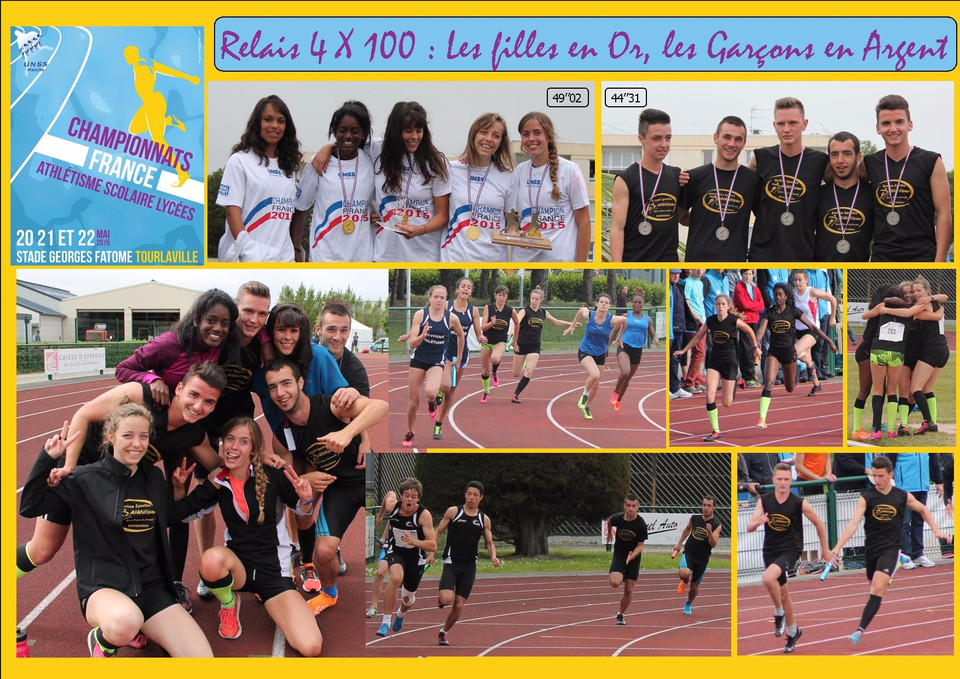 frances_estival_relais2015