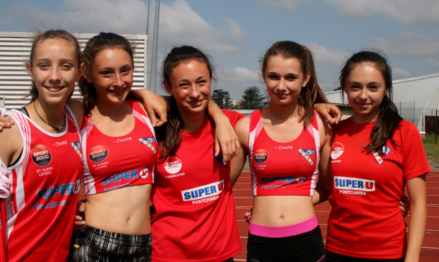 minimes-filles-bourgoin2015