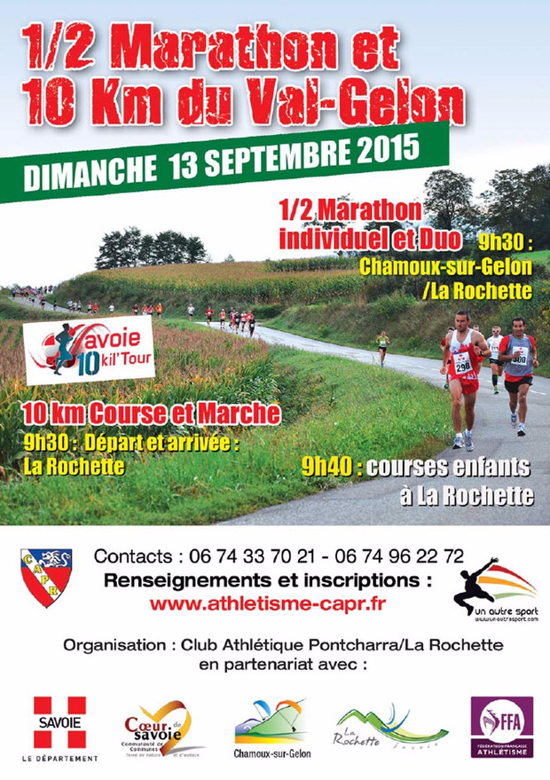 flyer_valgelon1