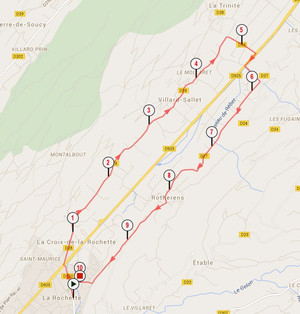10km_valgelon2015