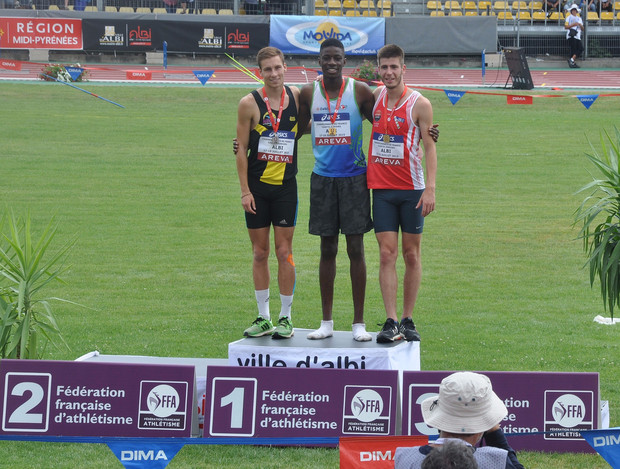 thomas padrin-podium2015