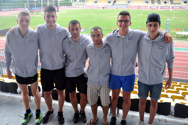 groupe_albi2015