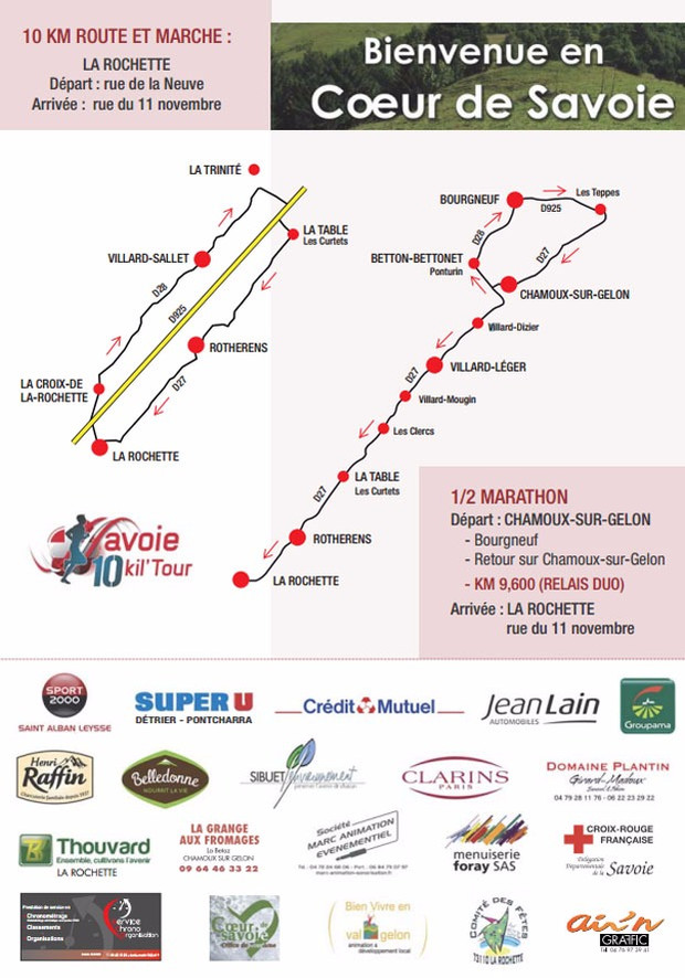 parcours_valgelon2015_2