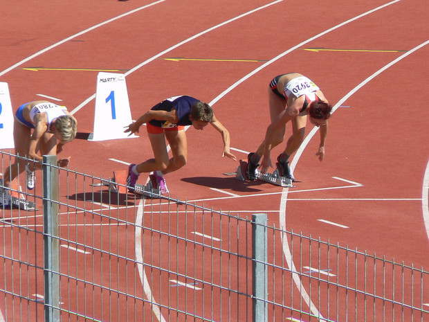 Murielle_mondiaux_2015