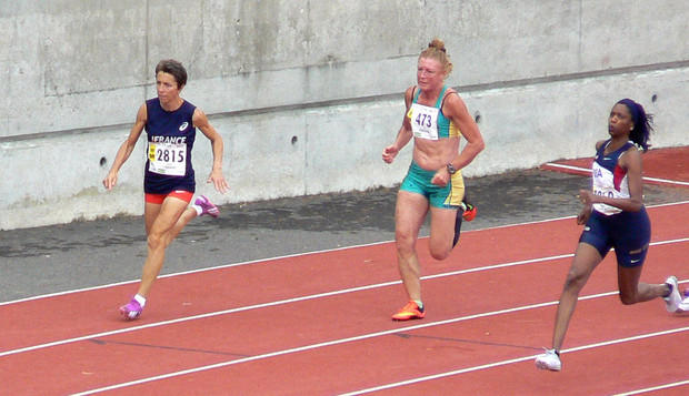 murielle_200m_mondiaux
