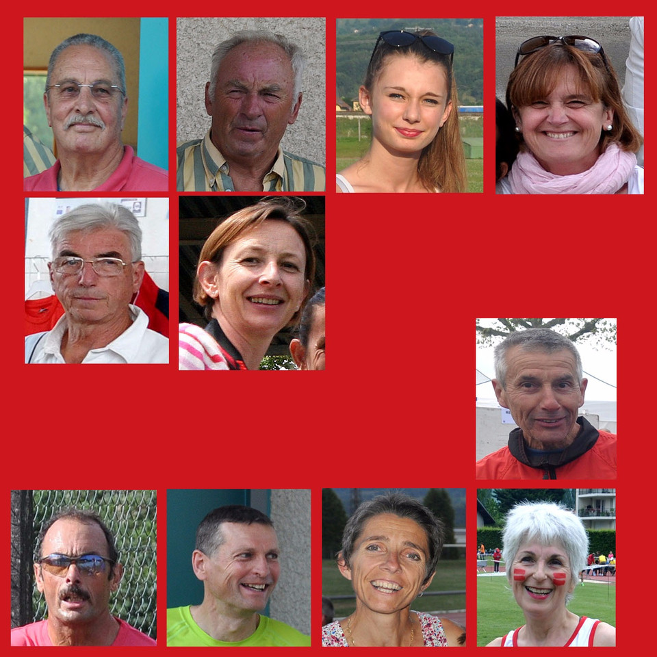 capr_mondiaux_vet